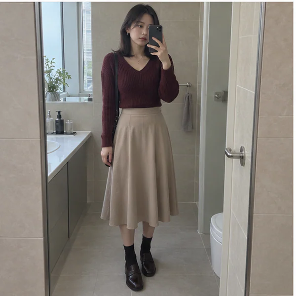 서울 성동 유진 웰니스 안내 이미지