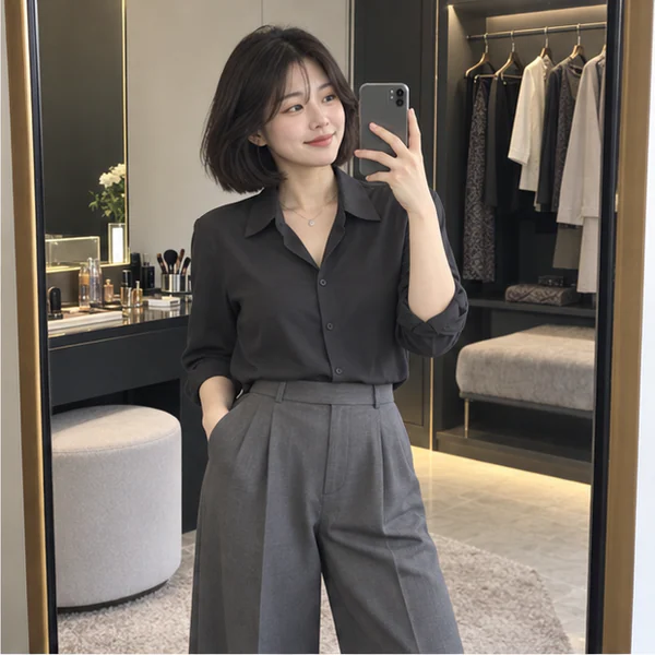 부산 부산진 원영 살롱 안내 이미지