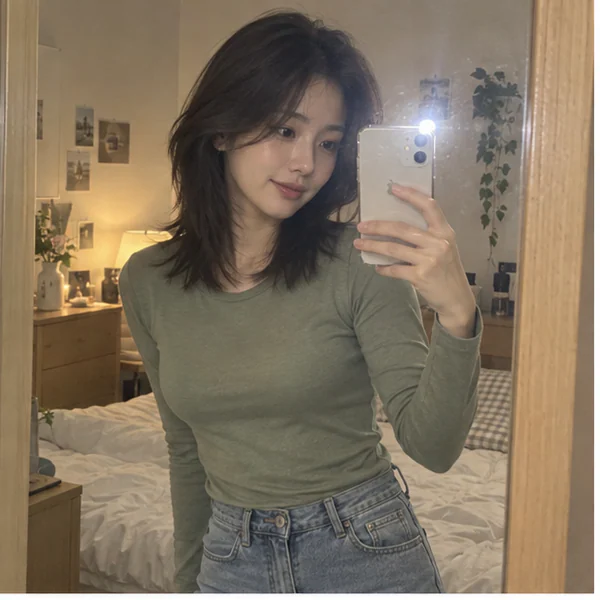 대전 석봉 혜리 테라피 안내 이미지