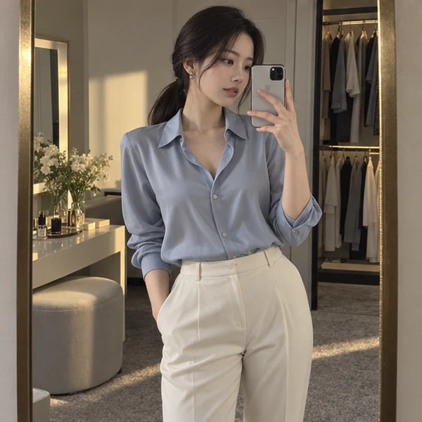 부산 북구 가을 테라피 안내 이미지