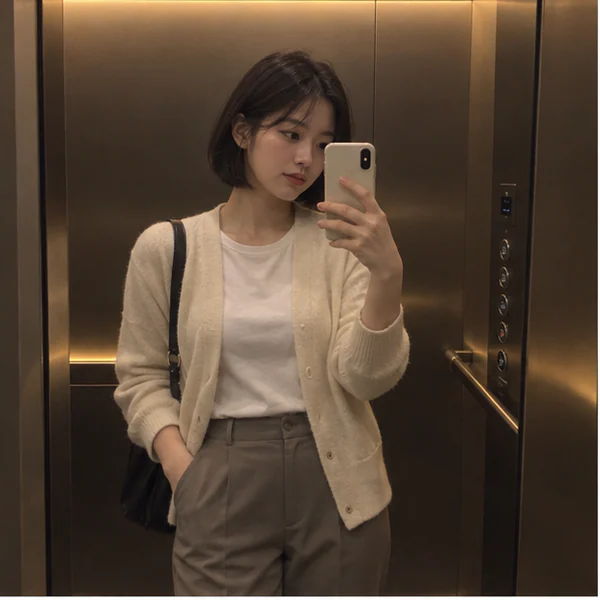 안양 갈산 해린 라운지 안내 이미지