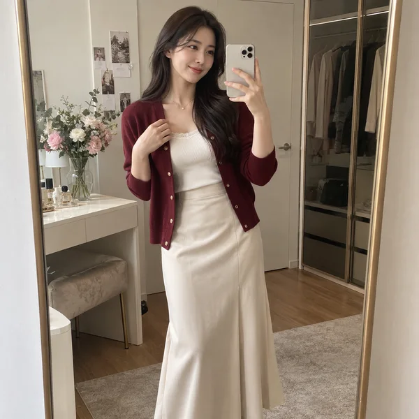 서울 조원 혜리 릴랙스 안내 이미지