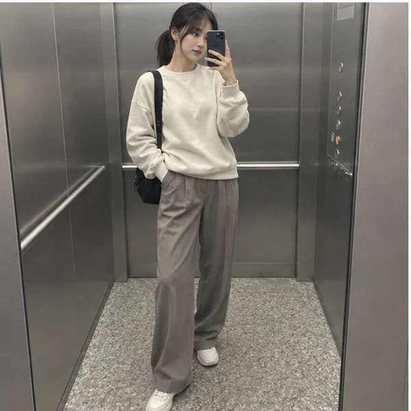 안양 평안 유정 살롱 안내 이미지