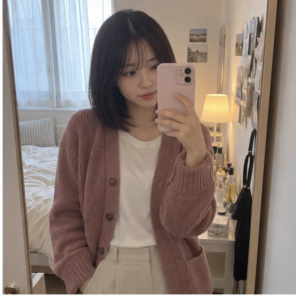 대전 둔산 민지 케어 안내 이미지