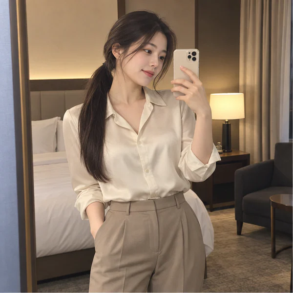 울산 문별 스튜디오 안내 이미지