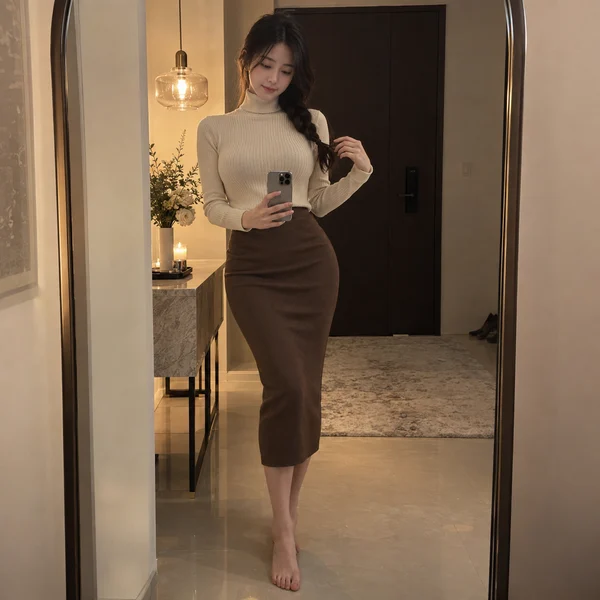 서울 은평 유진 테라피 안내 이미지