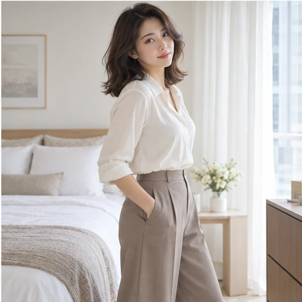 안산 부곡 유정 밸런스 안내 이미지