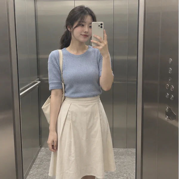 서울 우장산 마리 웰니스 안내 이미지