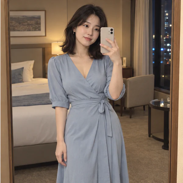 대구 효목 새봄 릴랙스 안내 이미지