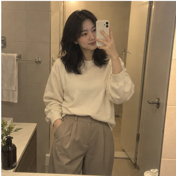 대전 오정 라엘 릴랙스 안내 이미지