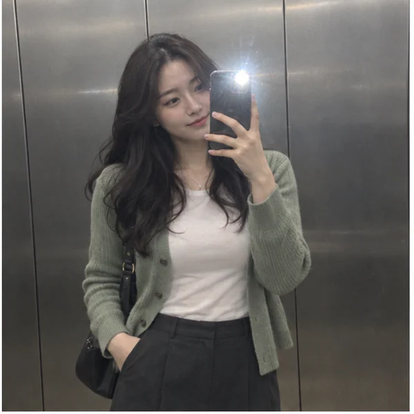서울 아현 닝닝 스튜디오 안내 이미지