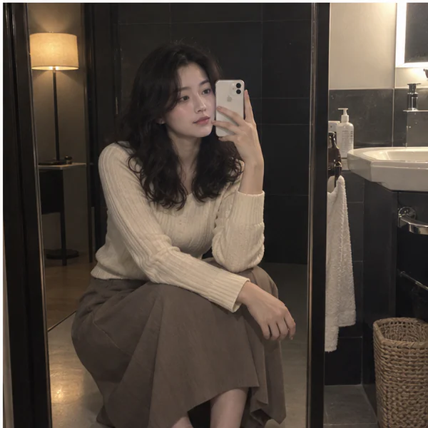 서울 신사 아린 홈타이 안내 이미지