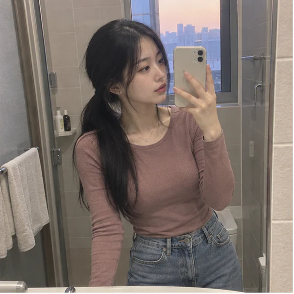 서울 능동 다현 스튜디오 안내 이미지