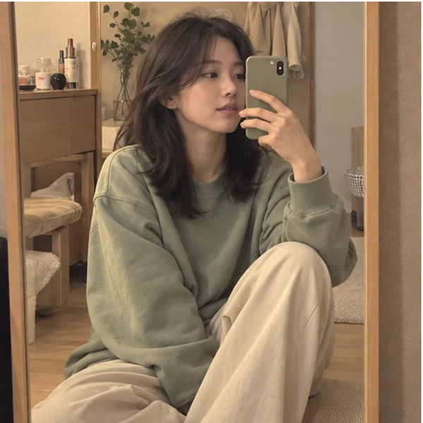 대구 상인 레이 스튜디오 안내 이미지
