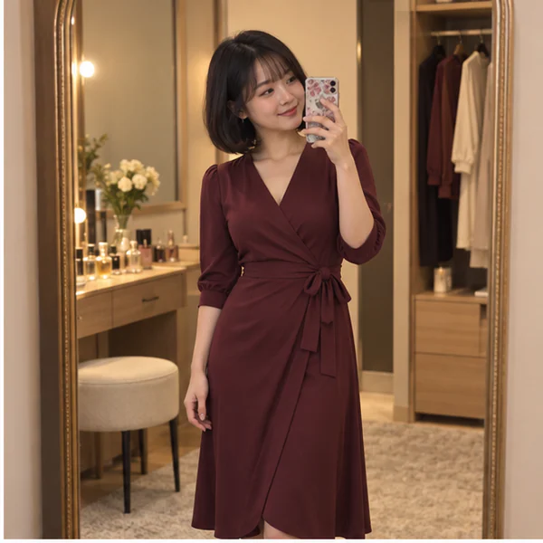 광주 탄벌 카리나 라운지 안내 이미지