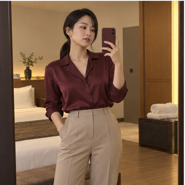 안산 원곡 은비 릴랙스 안내 이미지