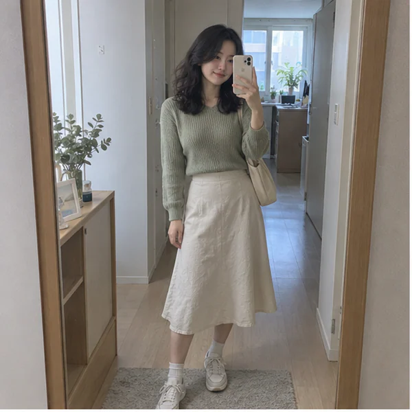 평택 비전 리사 밸런스 안내 이미지