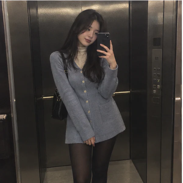 서울 대조 세정 홈타이 안내 이미지