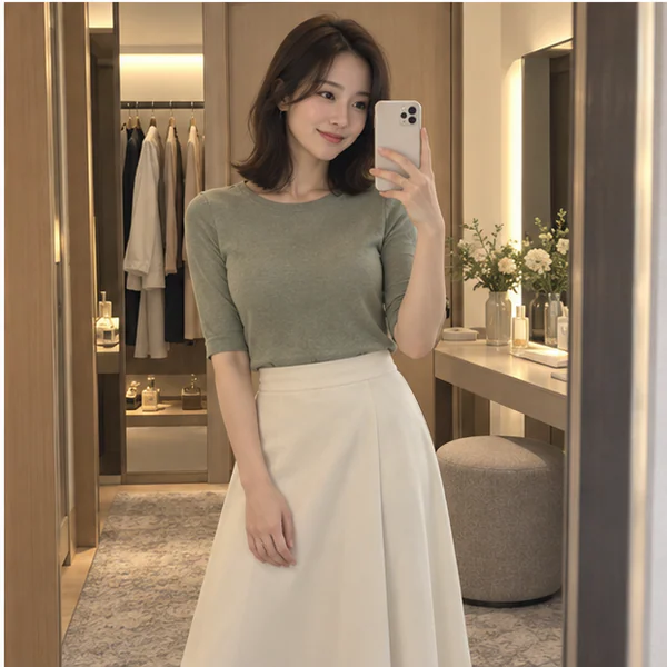 서울 반포 하영 케어 안내 이미지