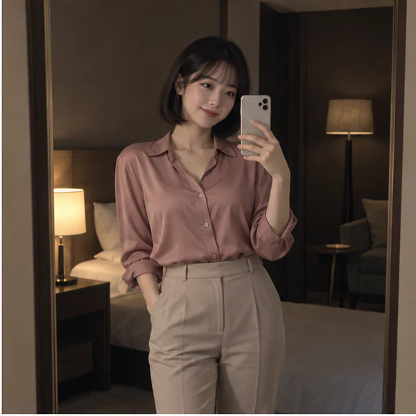 서울 응암 미나 포레스트 안내 이미지