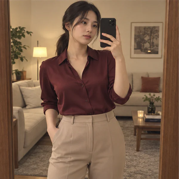 가평 제니 아로마 안내 이미지