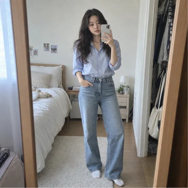 대구 불로.봉무 예리 밸런스 안내 이미지