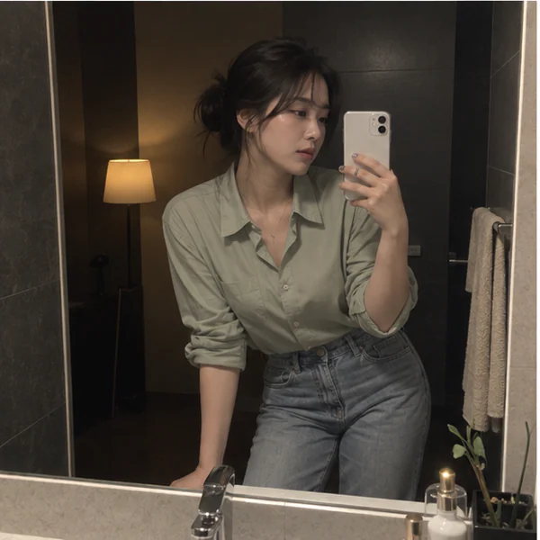 서울 도화 마리 릴랙스 안내 이미지