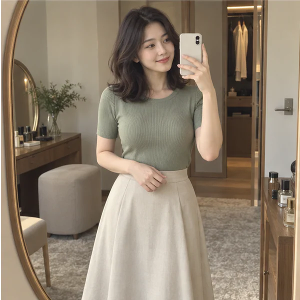 서울 장충 하니 스튜디오 안내 이미지