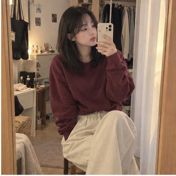 서울 중랑 혜리 테라피 안내 이미지