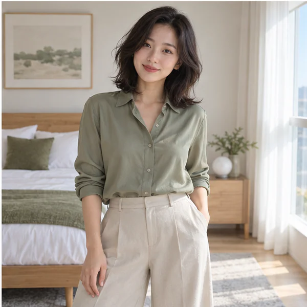 대구 송현 라엘 가든 안내 이미지