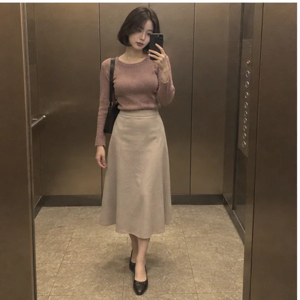 서울 서림 채영 살롱 안내 이미지
