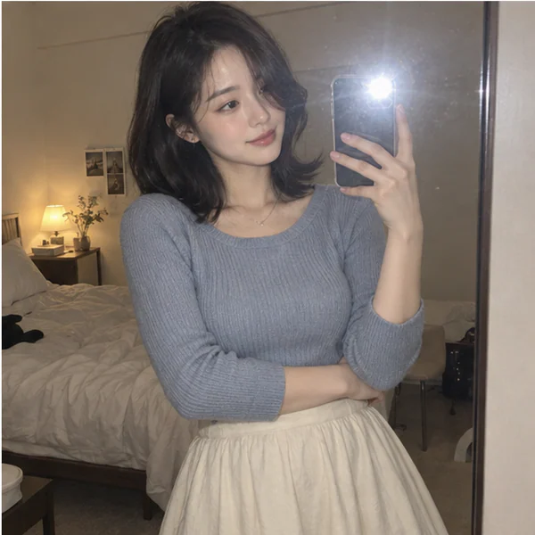 대구 삼덕 세정 홈타이 안내 이미지