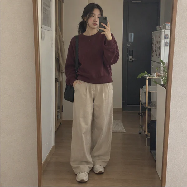 서울 신월 유정 홈타이 안내 이미지