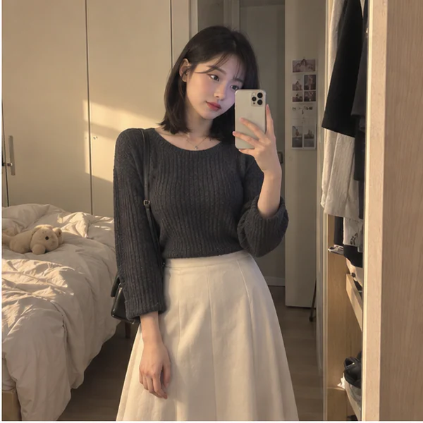 대구 이천 라엘 홈타이 안내 이미지