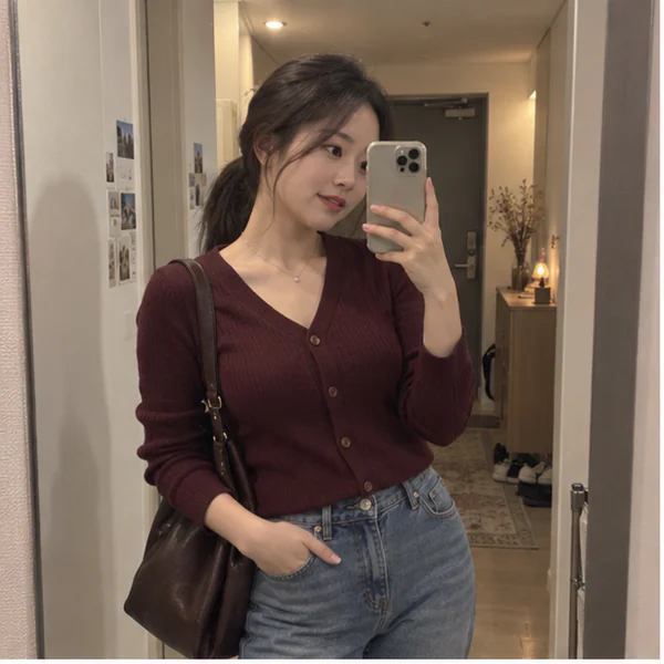 서울 동대문 솔라 케어 안내 이미지
