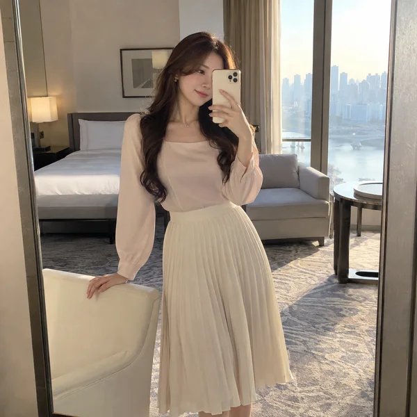서울 화곡 나나 스튜디오 안내 이미지