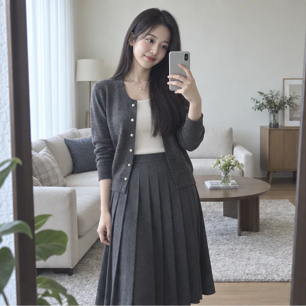 서울 일원 리사 아로마 안내 이미지