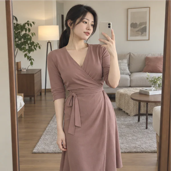 서울 서원 유정 릴랙스 안내 이미지