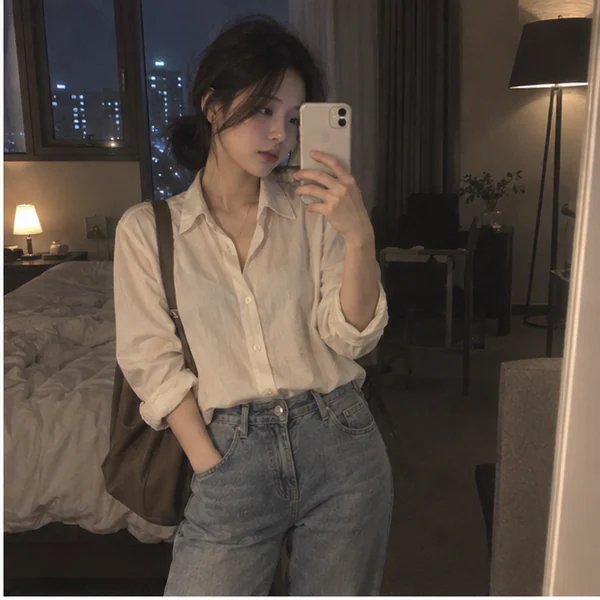 수원 매탄 은서 포레스트 안내 이미지