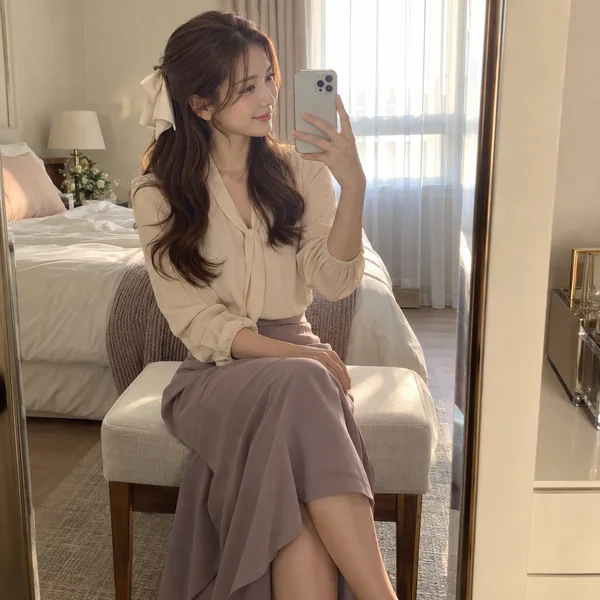 대구 상중이 미나 포레스트 안내 이미지