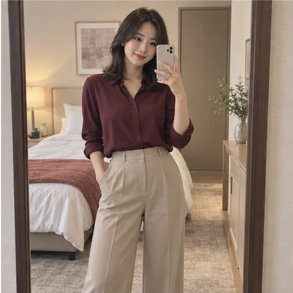 서울 사당 은서 릴랙스 안내 이미지