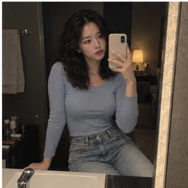 서울 대학 세리 홈타이 안내 이미지