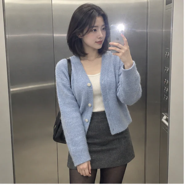 서울 용강 세정 아로마 안내 이미지
