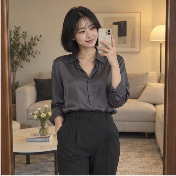 용인 중앙 나나 릴랙스 안내 이미지
