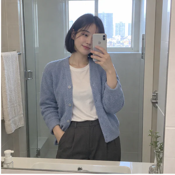 대구 대명 하영 가든 안내 이미지