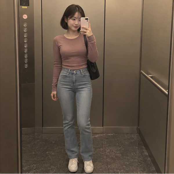 대구 신당 해린 아로마 안내 이미지