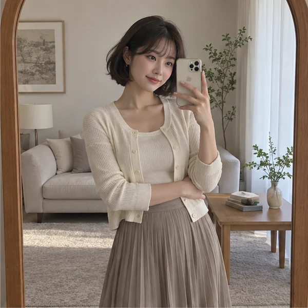 서울 신정 윈터 릴랙스 안내 이미지