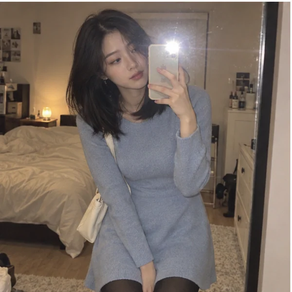 서울 방이 민지 아로마 안내 이미지