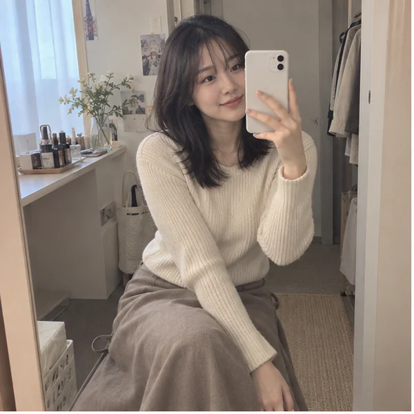 서울 문래 하린 케어 안내 이미지