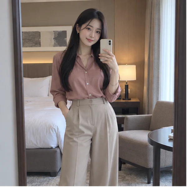 서울 우이 세정 밸런스 안내 이미지